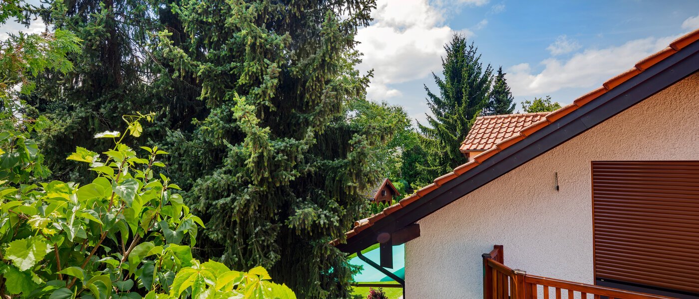 appartamento München Berg am Laim 02 vista 9783