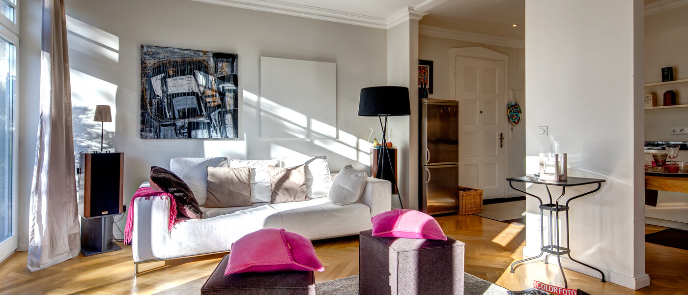 al momento non disponibile