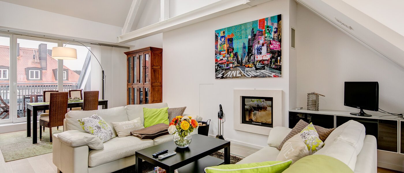 al momento non disponibile