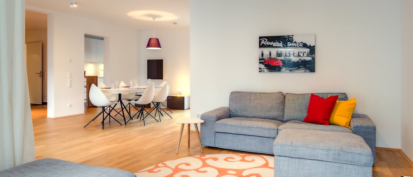 al momento non disponibile