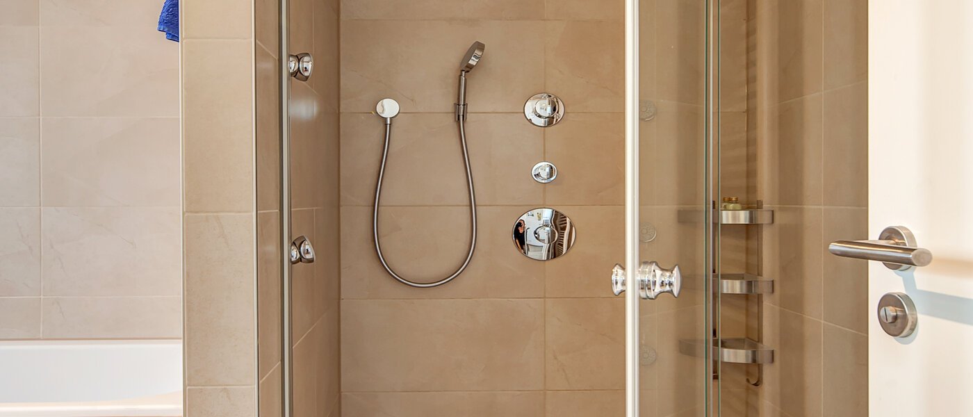 appartamento München Parkstadt Schwabing 02 bagno 9790