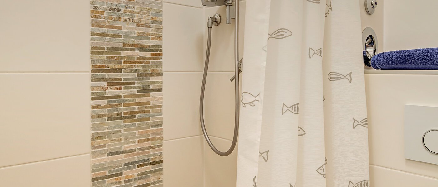 appartamento München Parkstadt Schwabing 02 2° bagno 9790