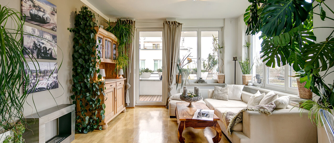 al momento non disponibile