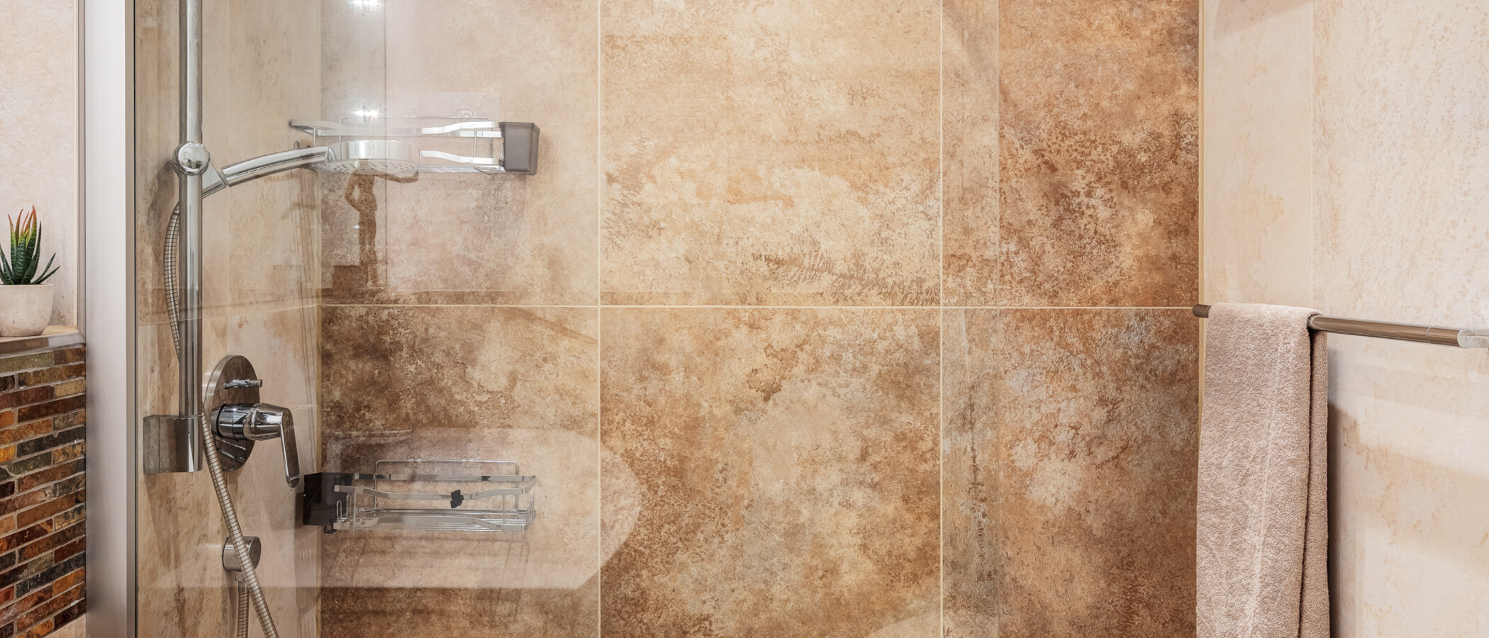 appartamento München Maxvorstadt 02 bagno 9792