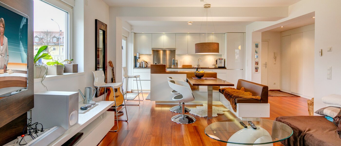 al momento non disponibile