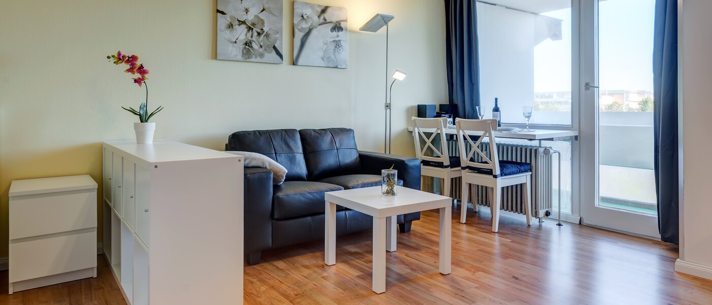 al momento non disponibile