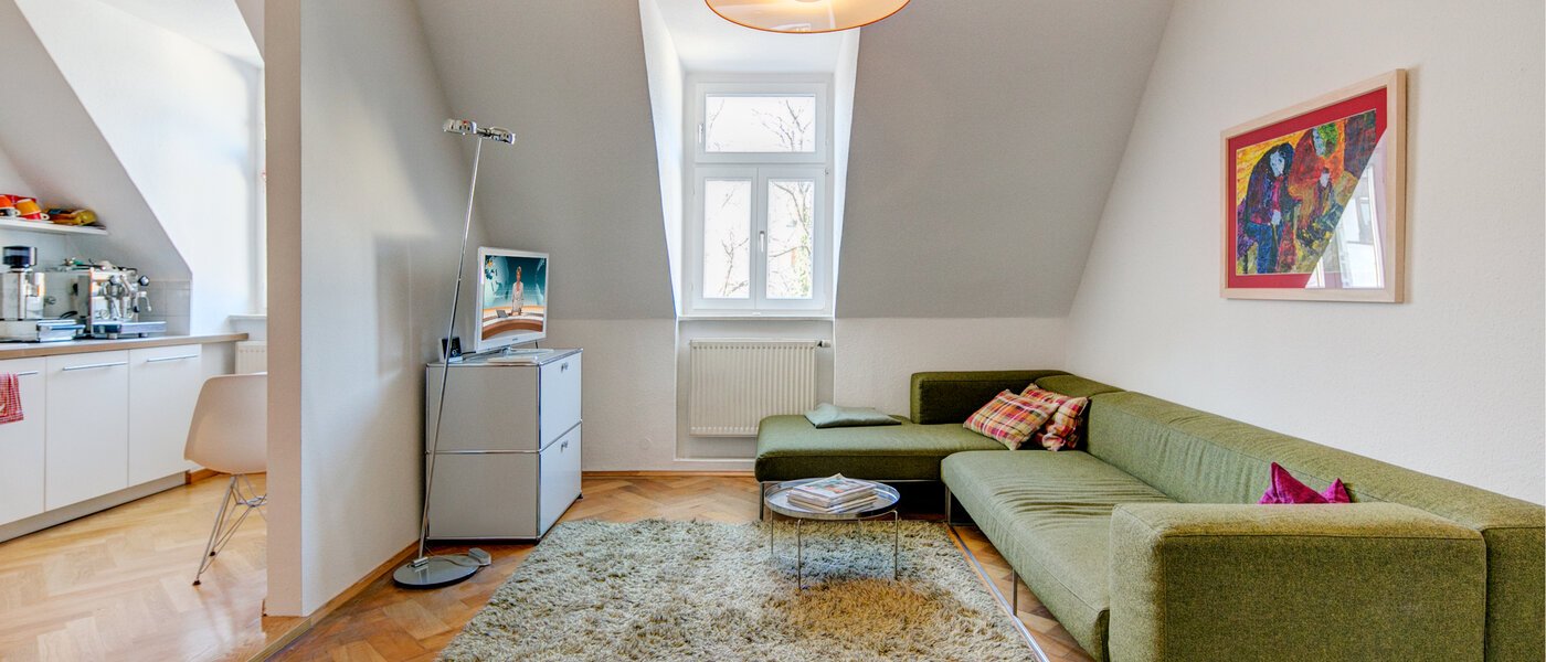 al momento non disponibile