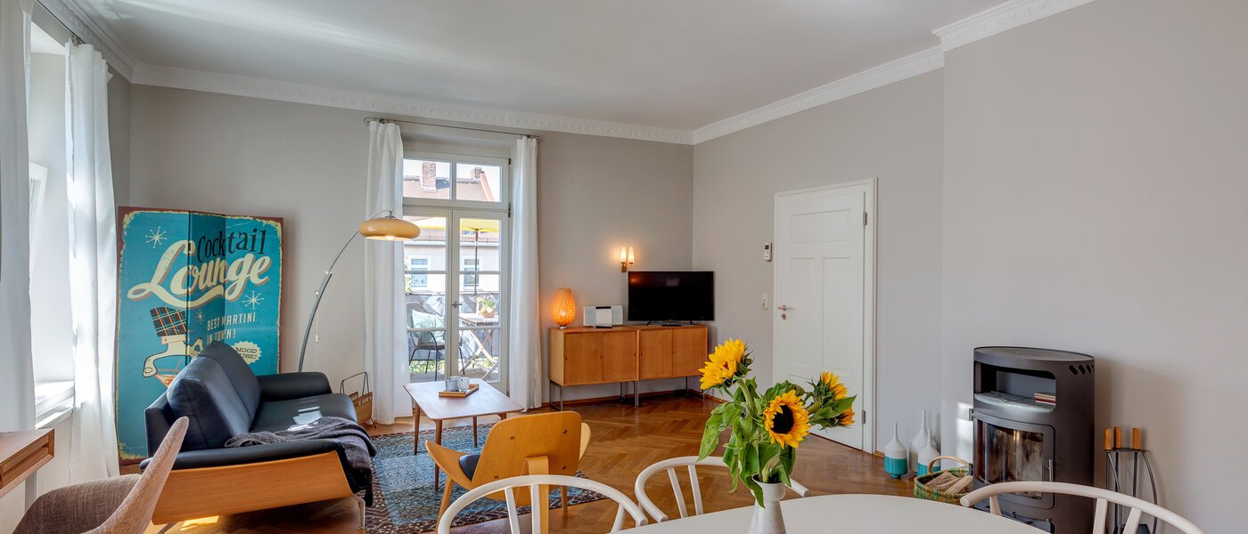 al momento non disponibile