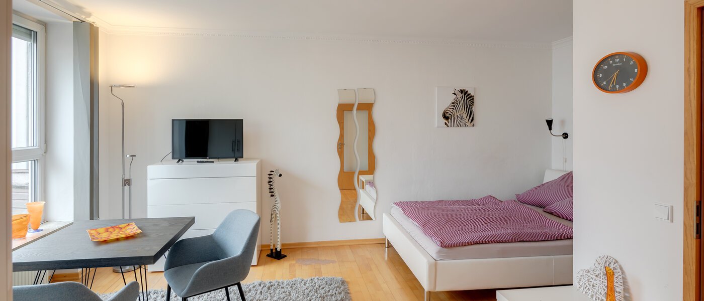 al momento non disponibile