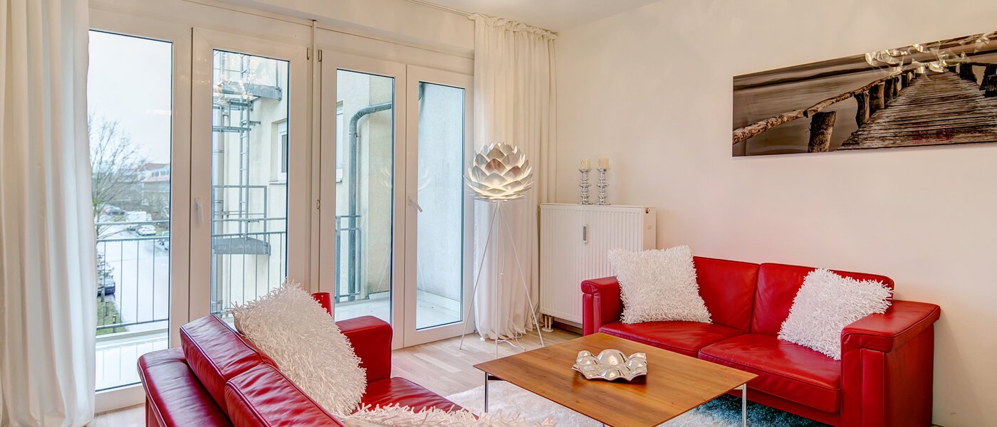 al momento non disponibile