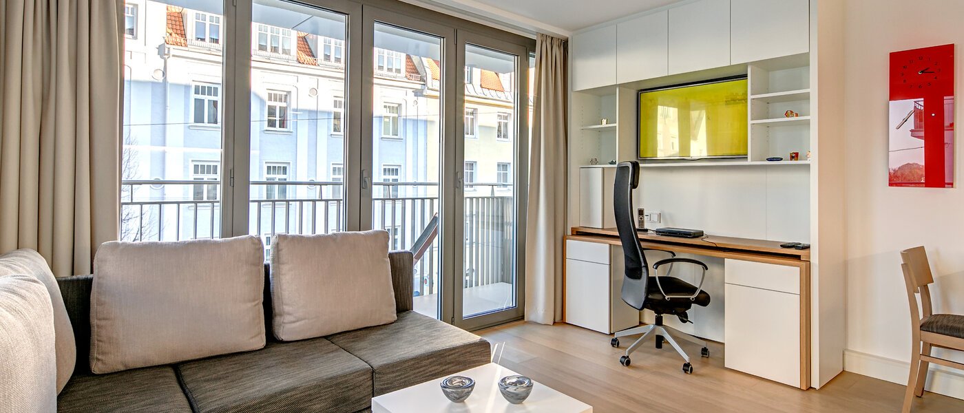 al momento non disponibile