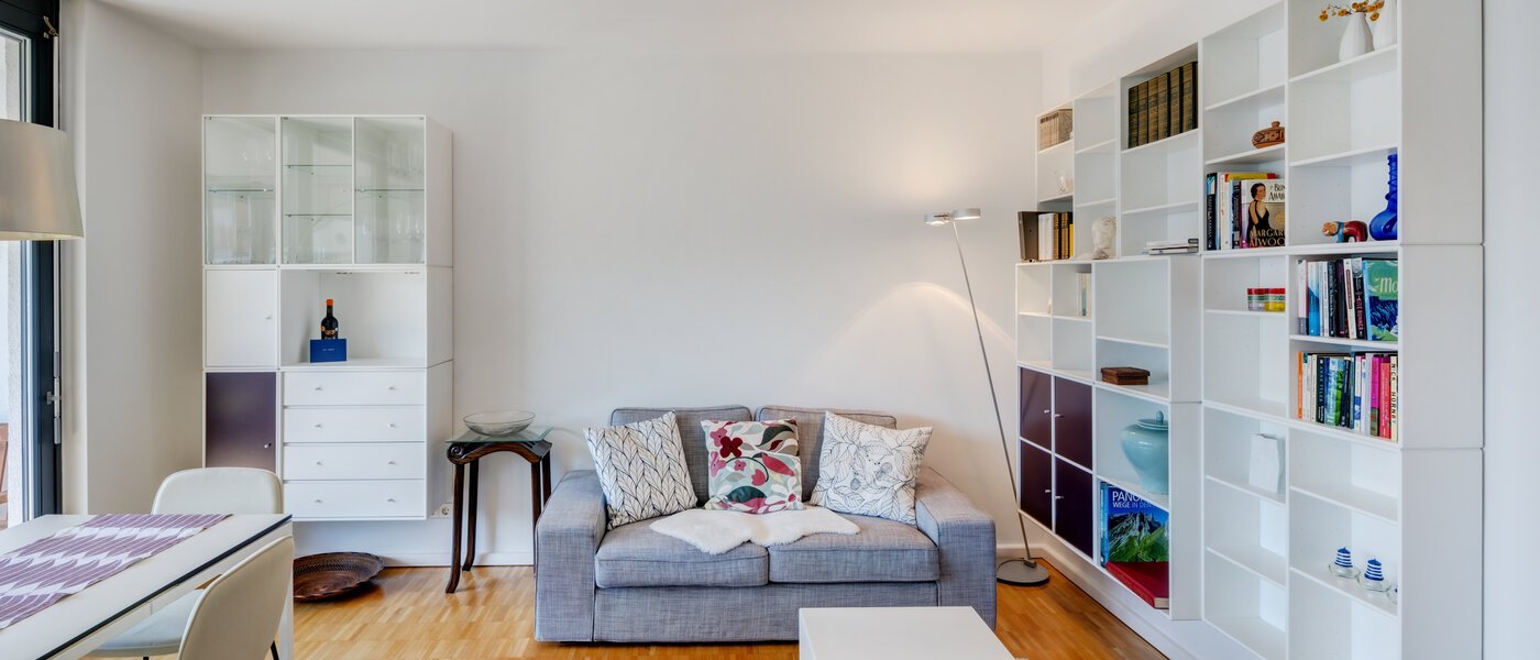 al momento non disponibile