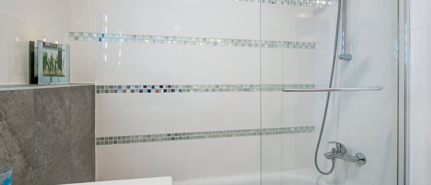 appartamento München Am Hart 03 bagno 9815