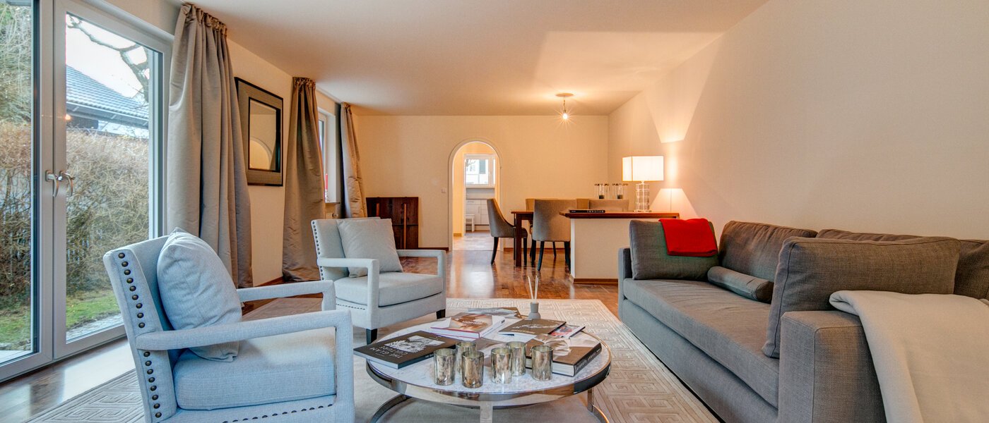 al momento non disponibile