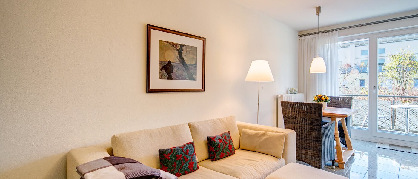 al momento non disponibile