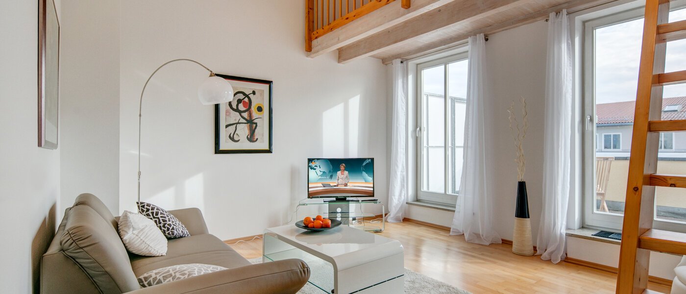 al momento non disponibile