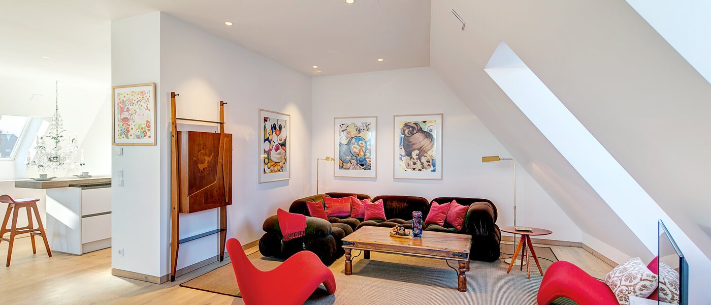 al momento non disponibile