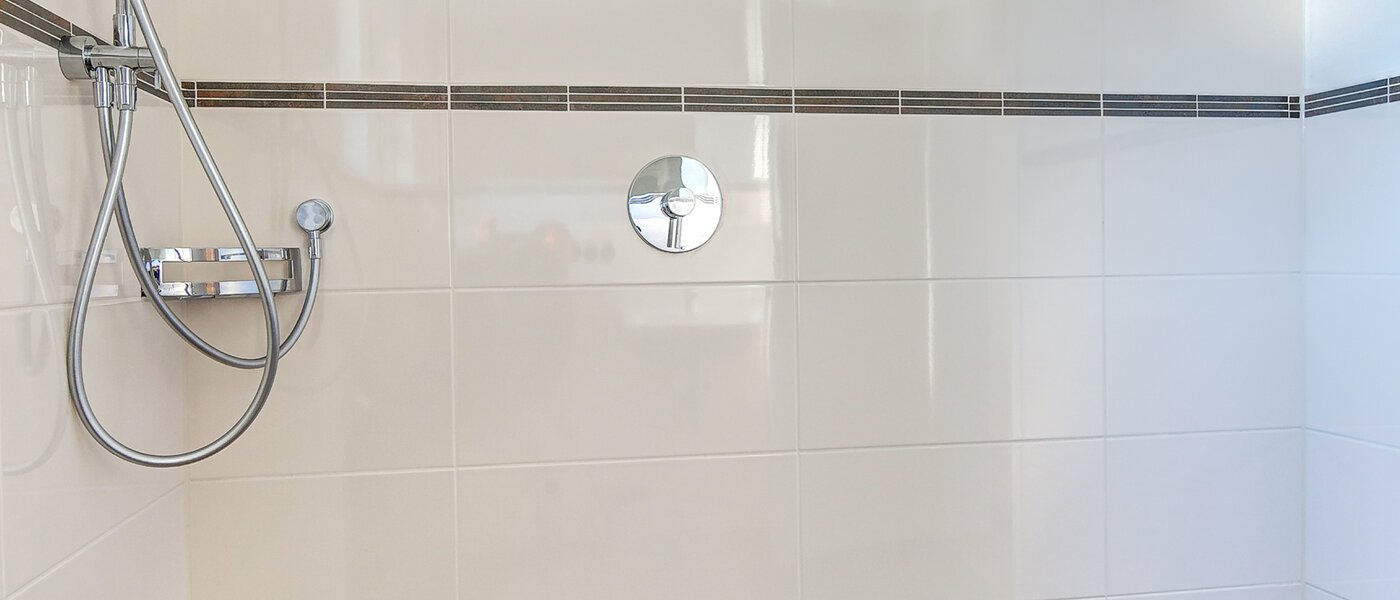 appartamento München Hasenbergl 02 bagno 9831