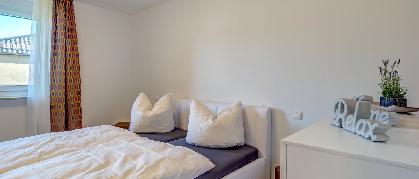 al momento non disponibile