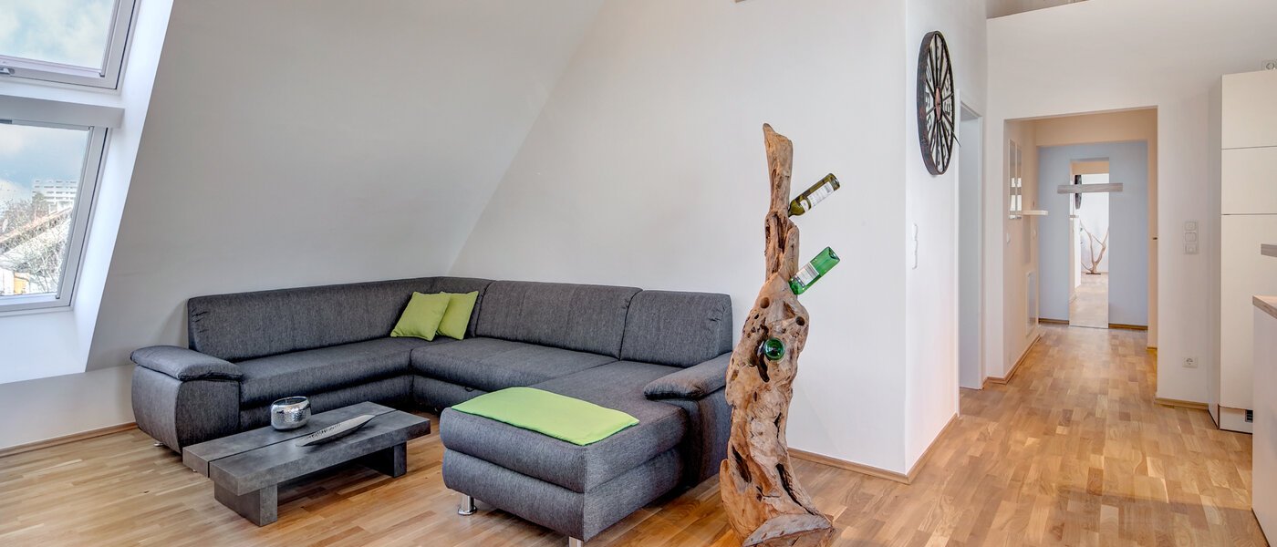 al momento non disponibile