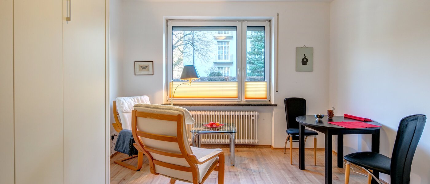 al momento non disponibile