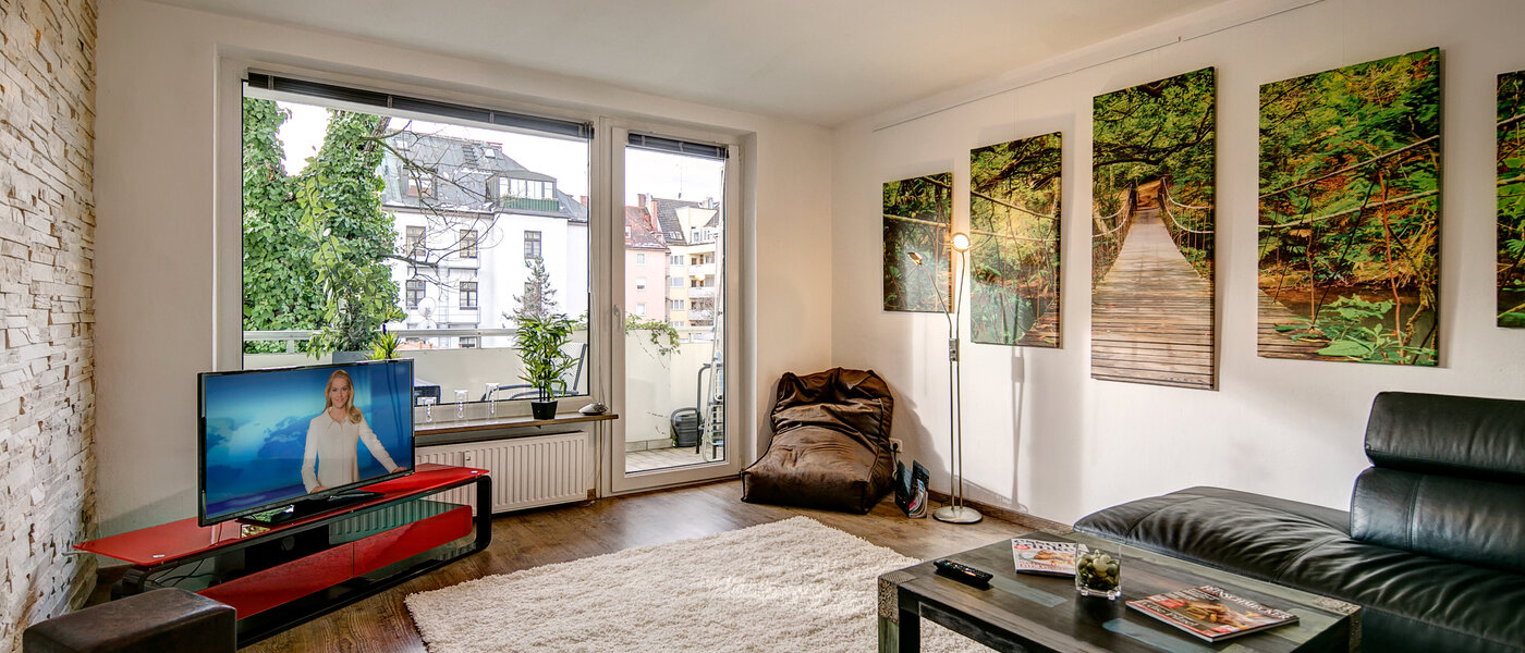 al momento non disponibile