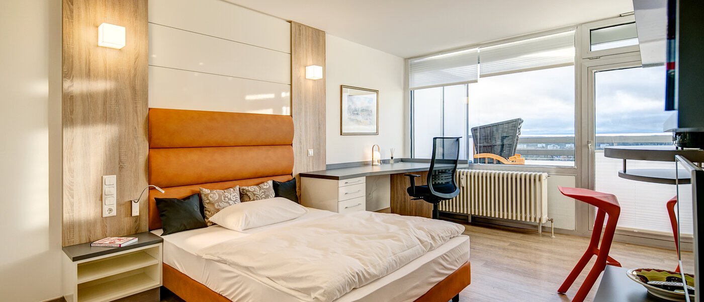 al momento non disponibile