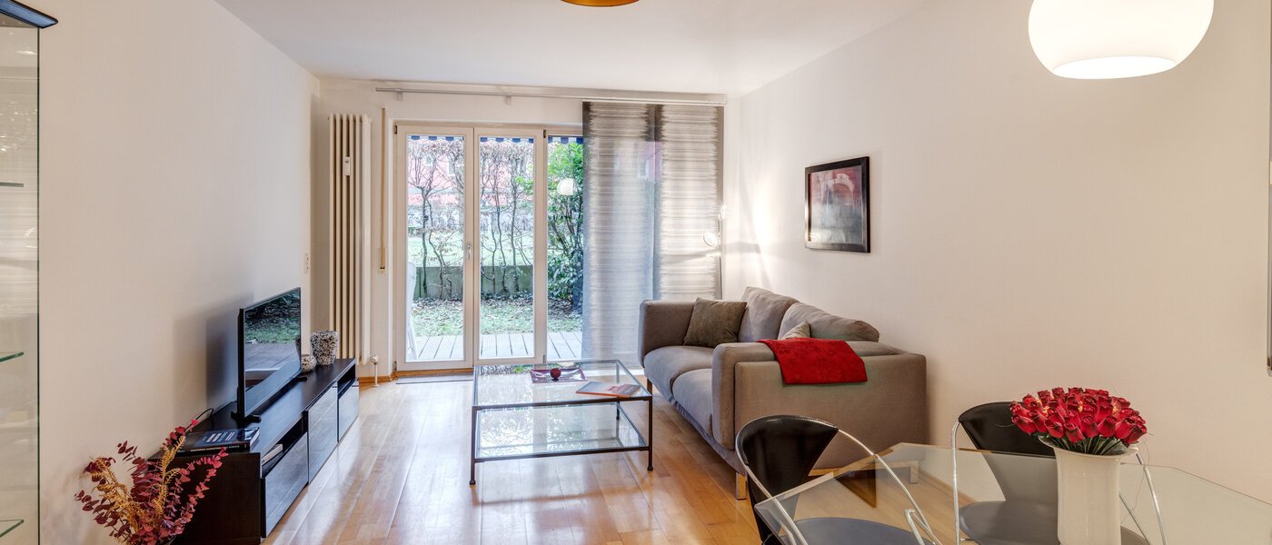 al momento non disponibile