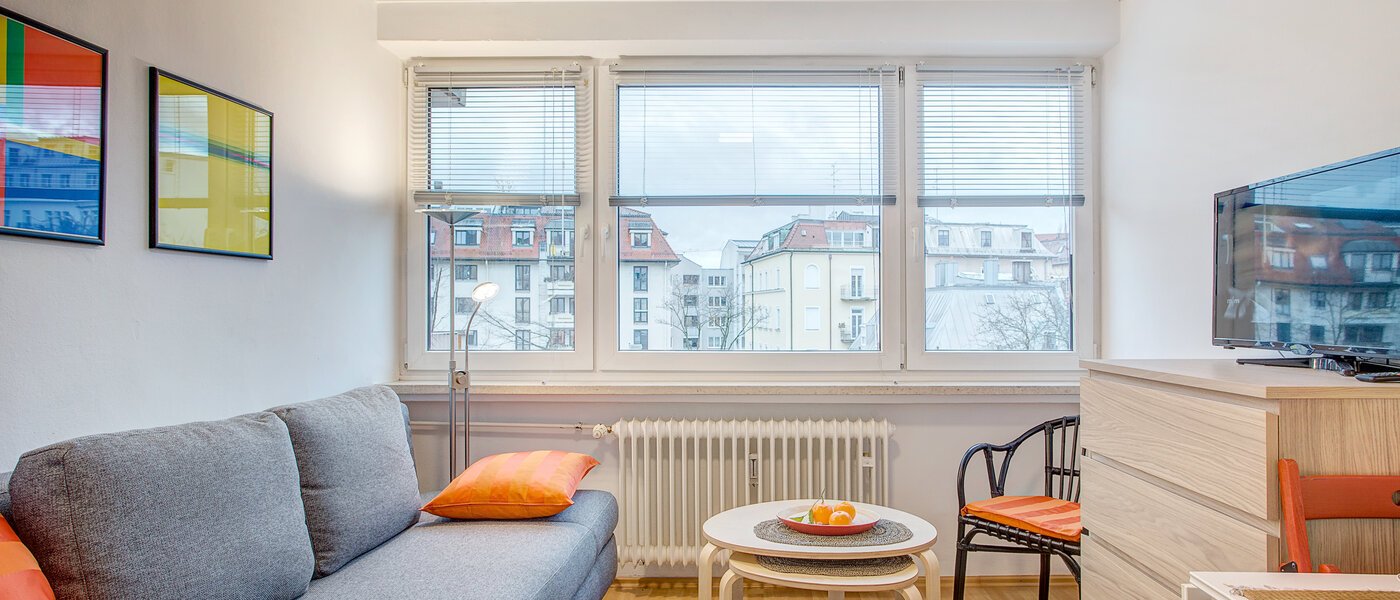 al momento non disponibile