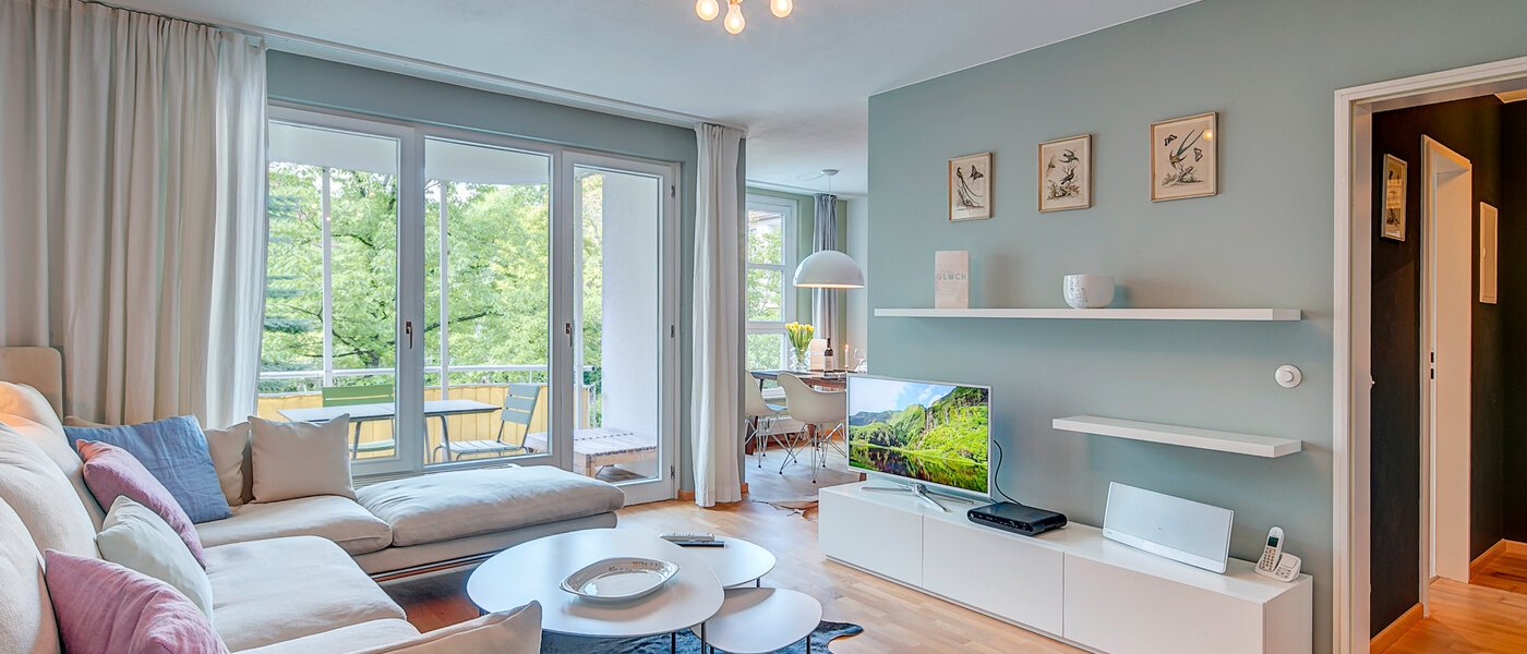 al momento non disponibile