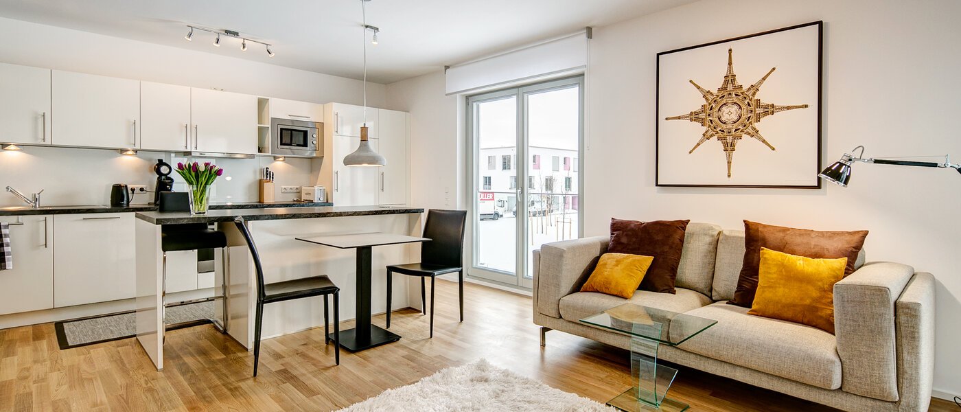 al momento non disponibile