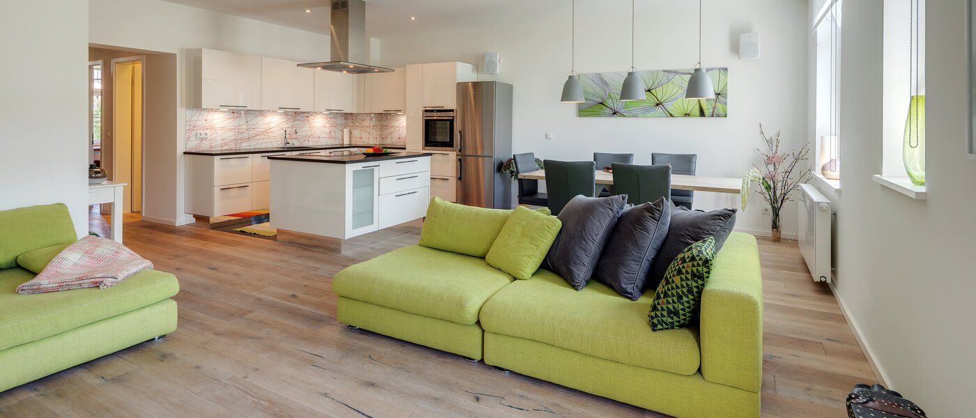 al momento non disponibile