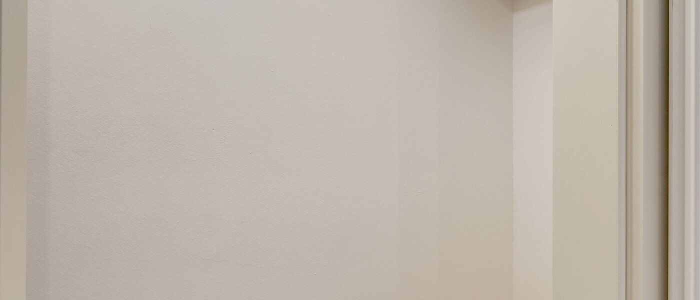 appartamento München Solln 01 ripostiglio 9857