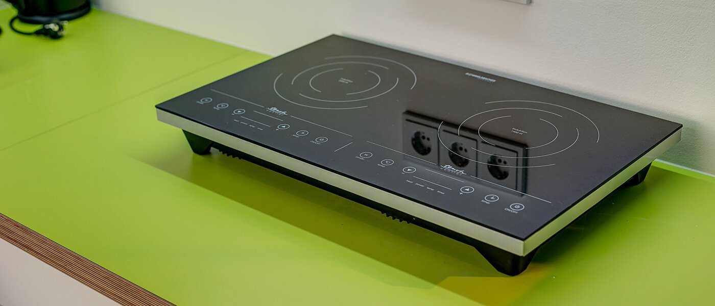 appartamento München Au-Giesing 03 cucina 9859