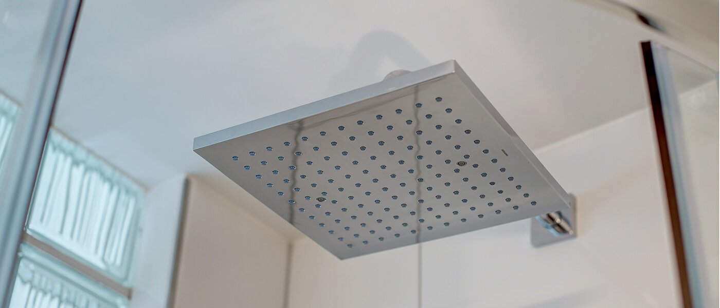 appartamento München Au-Giesing 03 bagno 9859