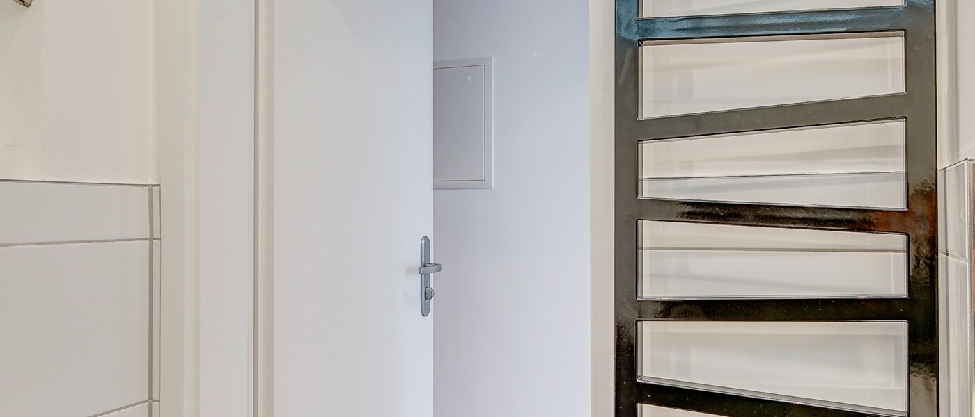 appartamento München Au-Giesing 04 bagno 9859