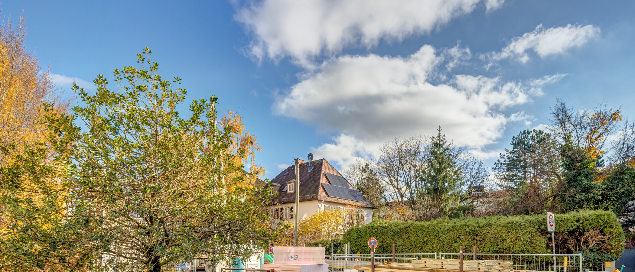appartamento München Milbertshofen 01 vista 9863