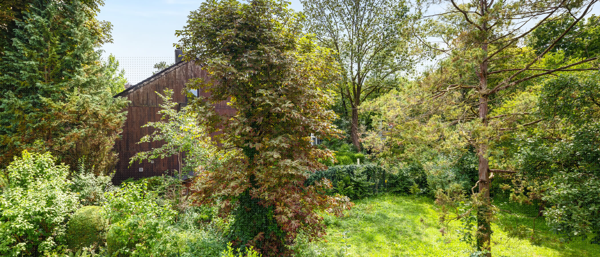 maisonette München Thalkirchen 02 vista 9867