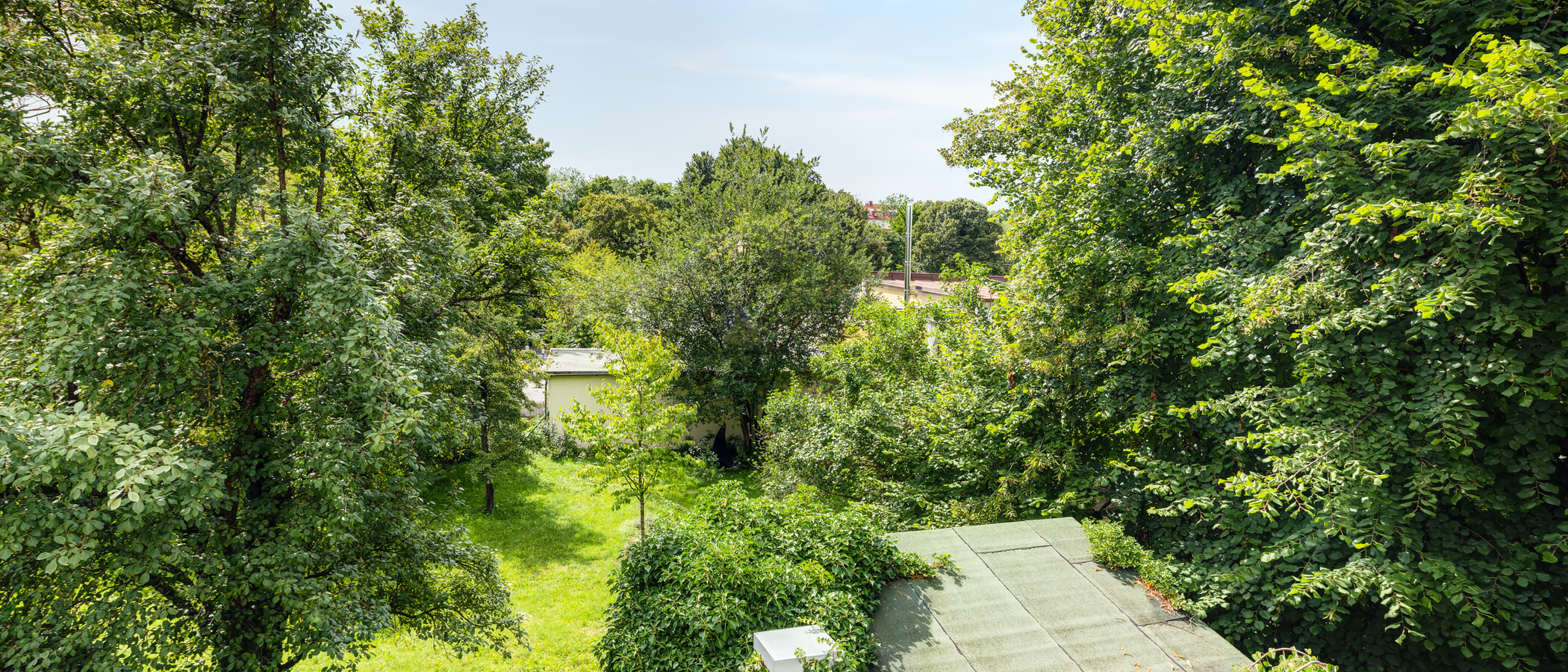 maisonette München Thalkirchen 03 vista 9867