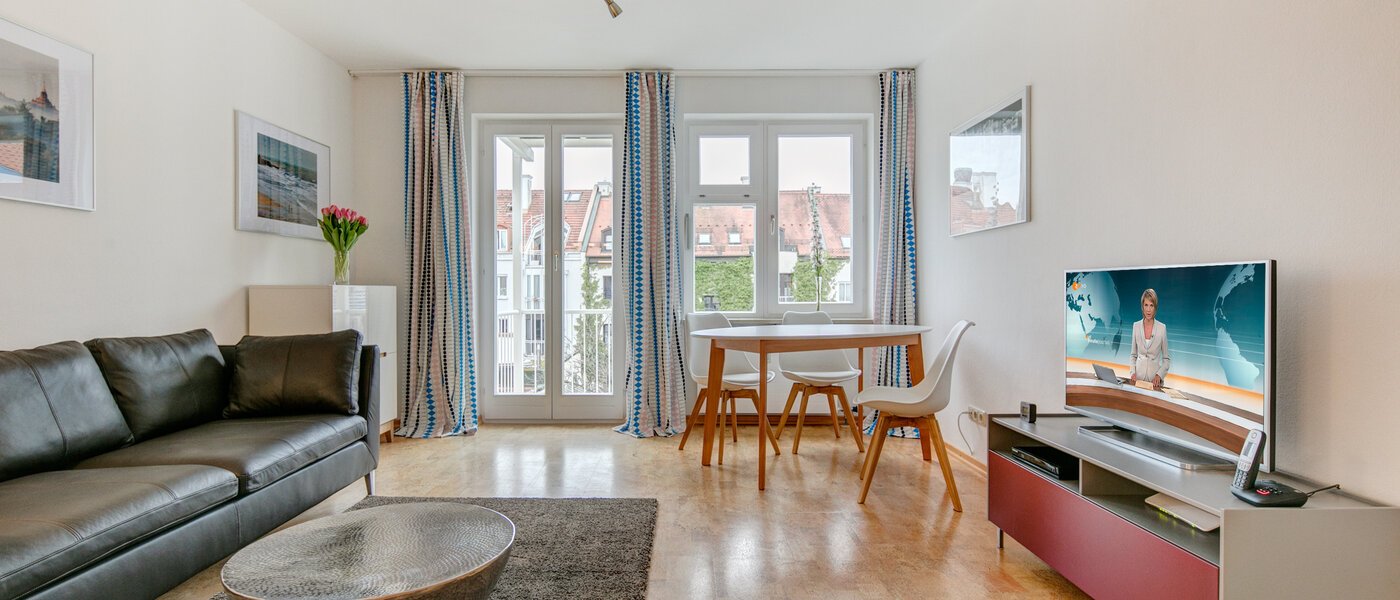 al momento non disponibile