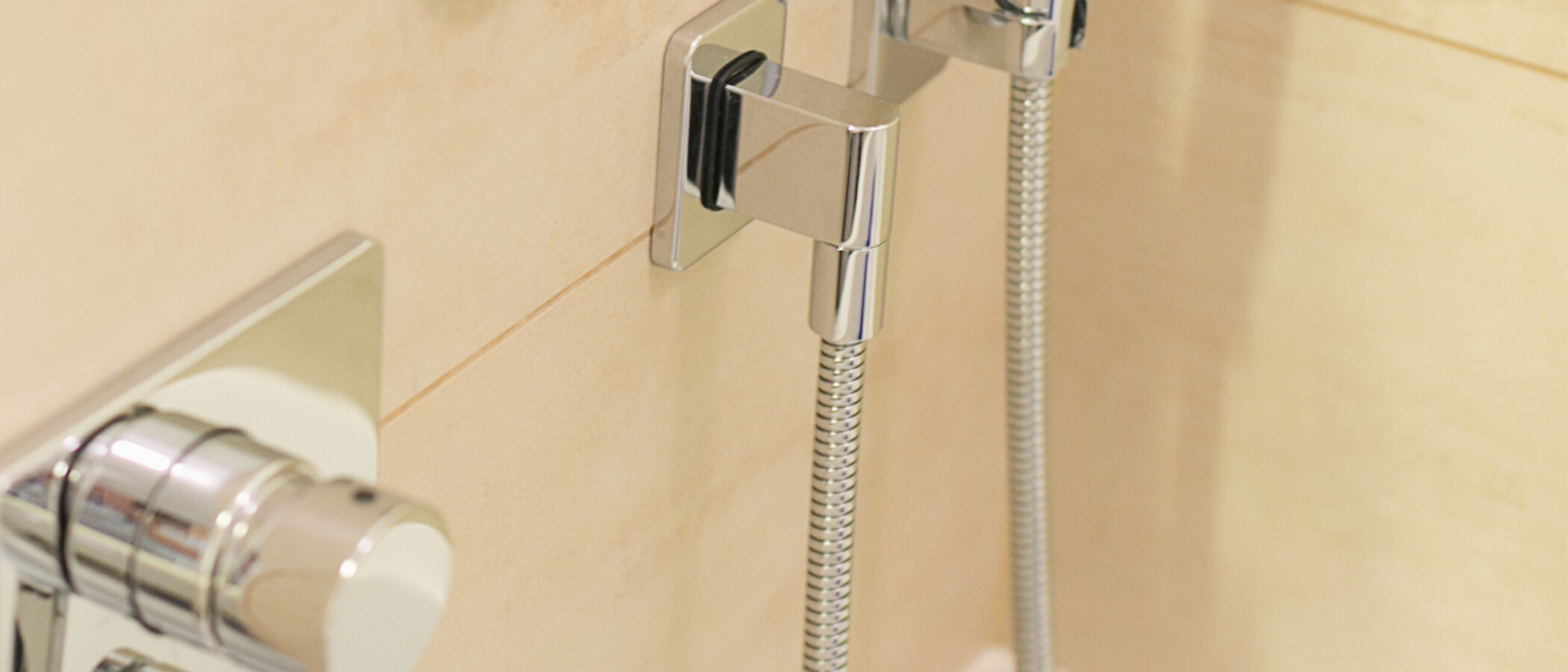 appartamento München Maxvorstadt - Universitätsviertel 02 bagno 9869