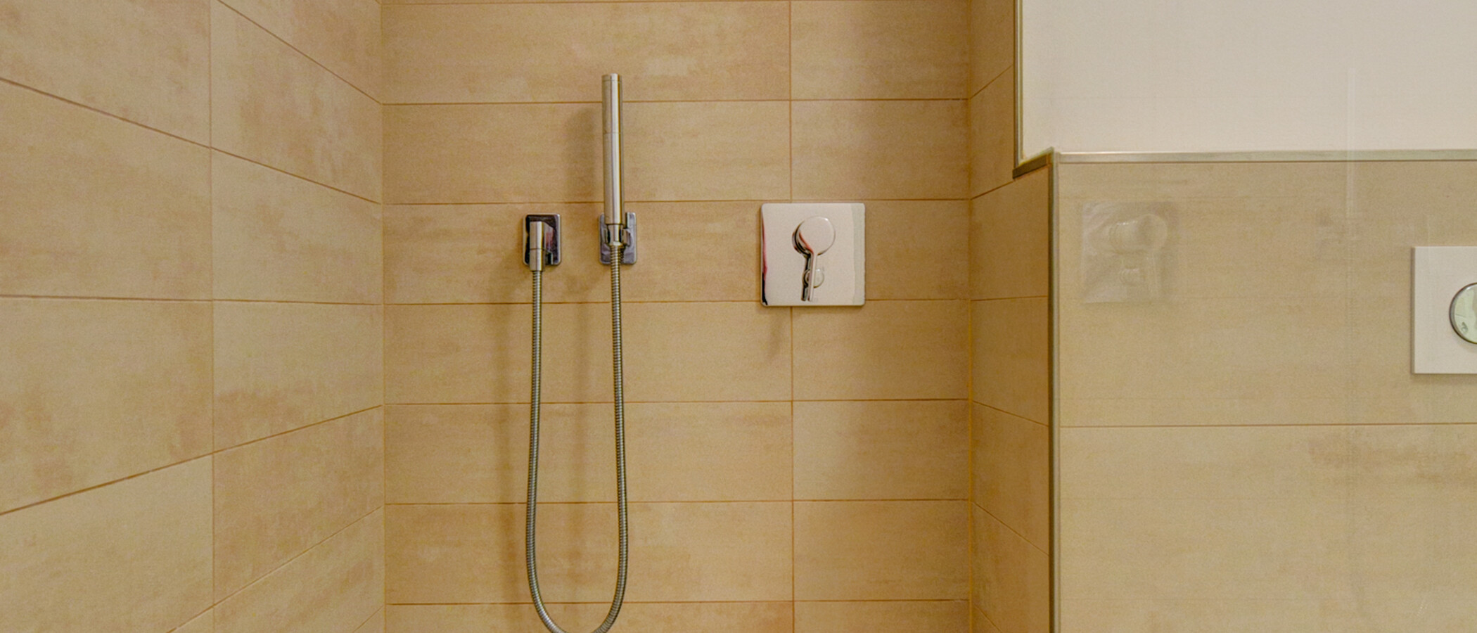 appartamento München Maxvorstadt - Universitätsviertel 06 bagno 9869