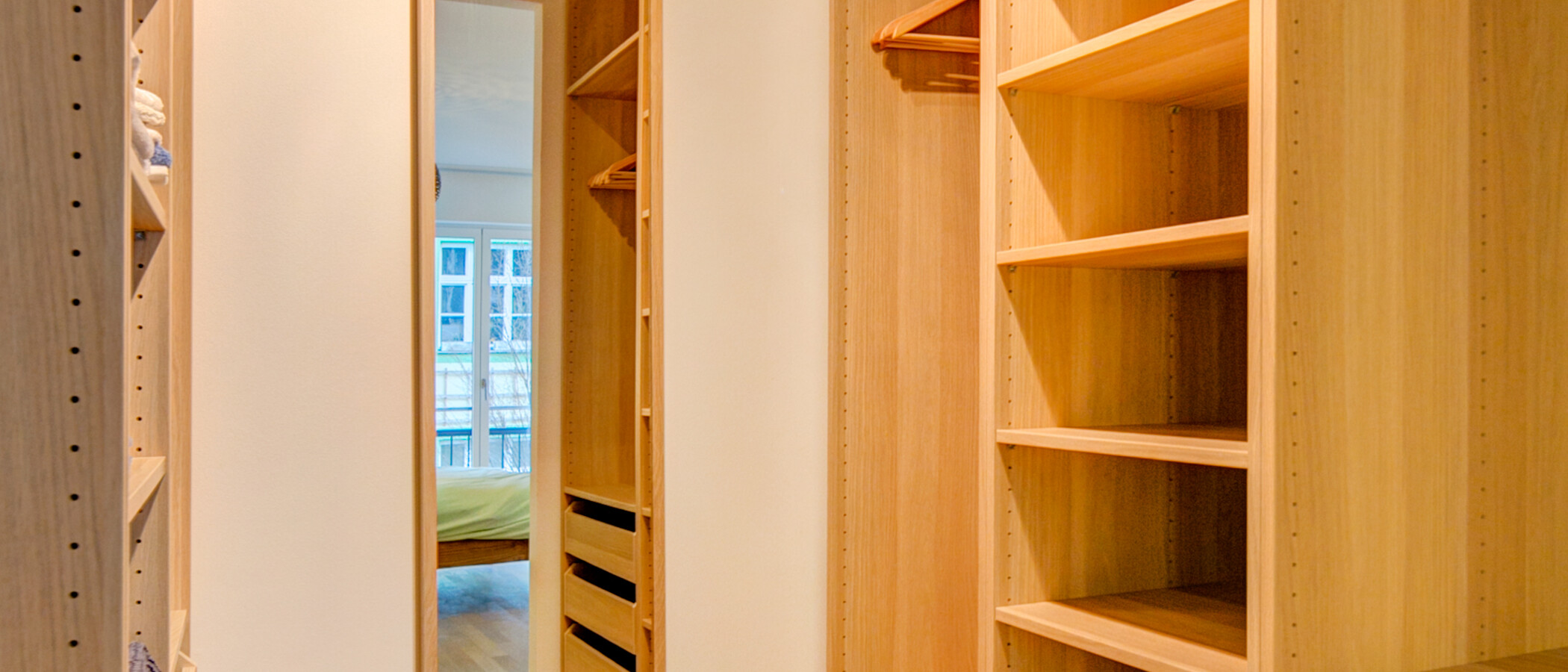 appartamento München Maxvorstadt - Universitätsviertel 02 particolarità 9869