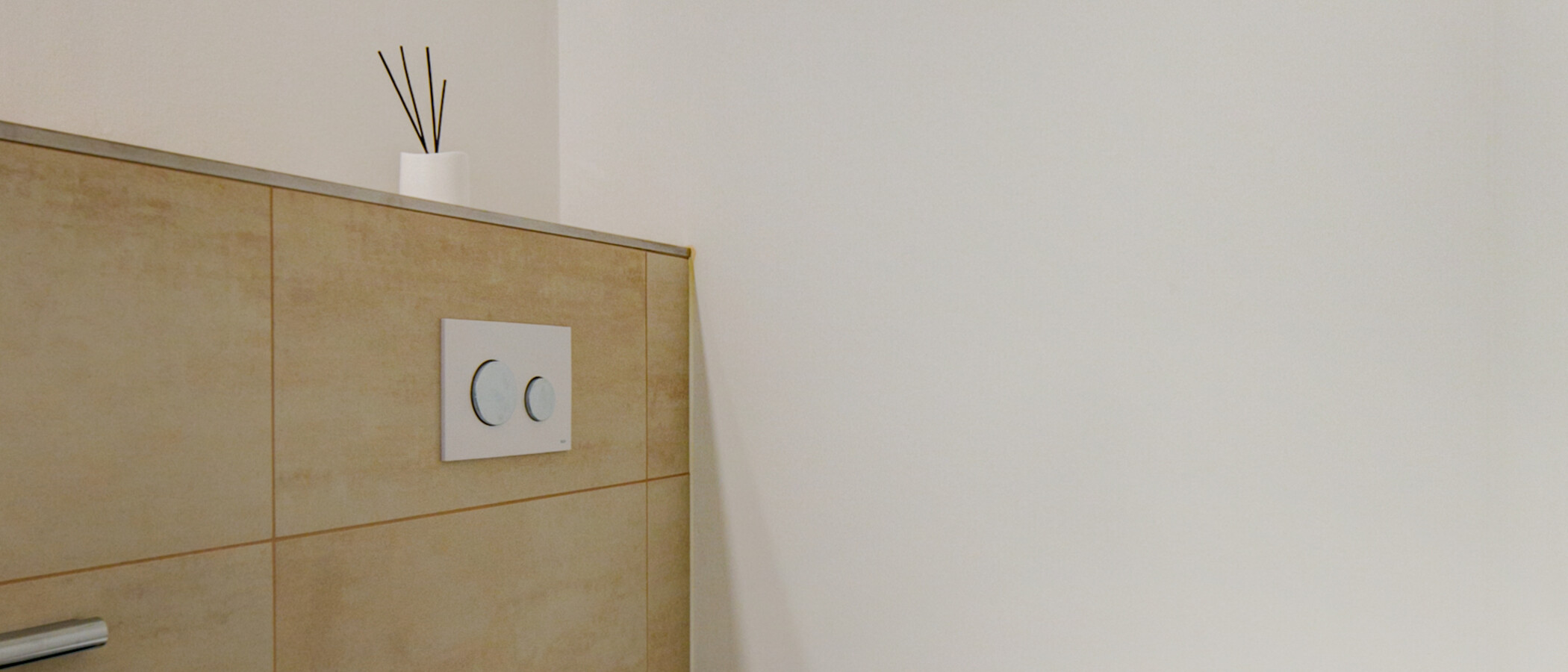 appartamento München Maxvorstadt - Universitätsviertel 02 toilette per gli ospiti 9869