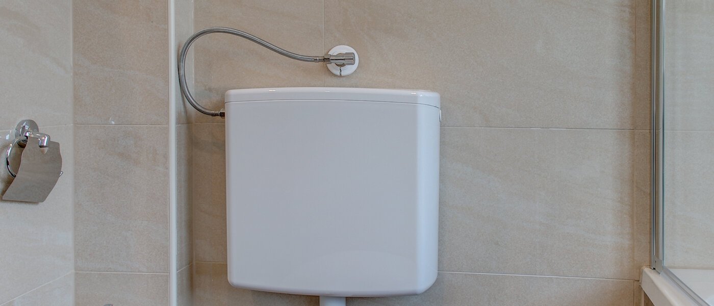 appartamento München Schwabing 03 bagno 9871