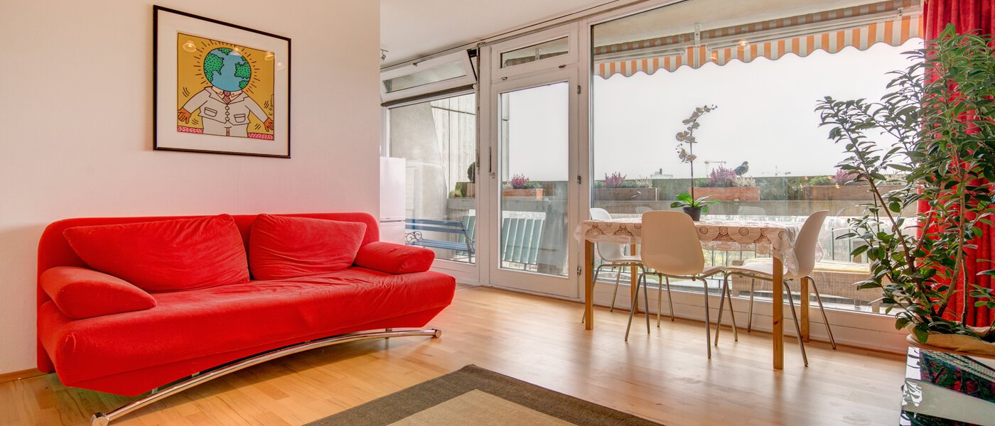 al momento non disponibile