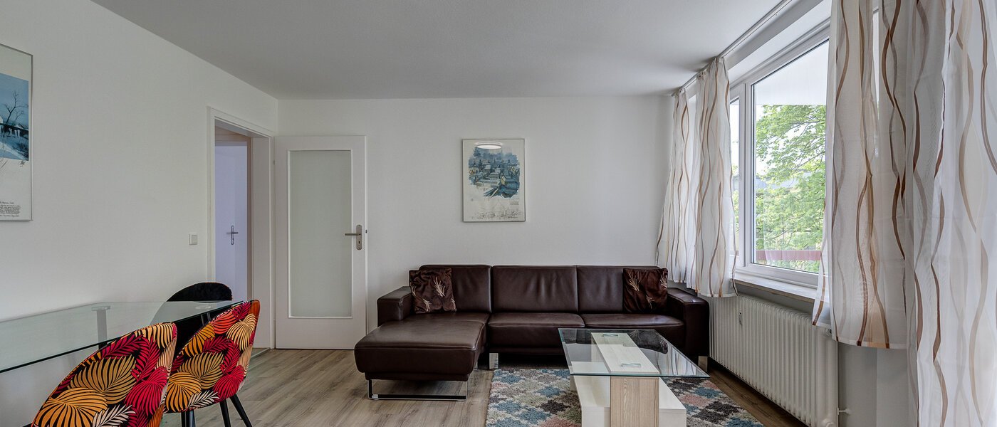 al momento non disponibile