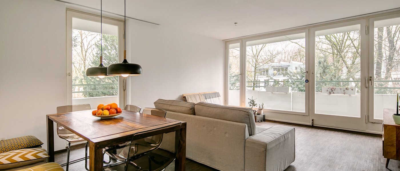 al momento non disponibile