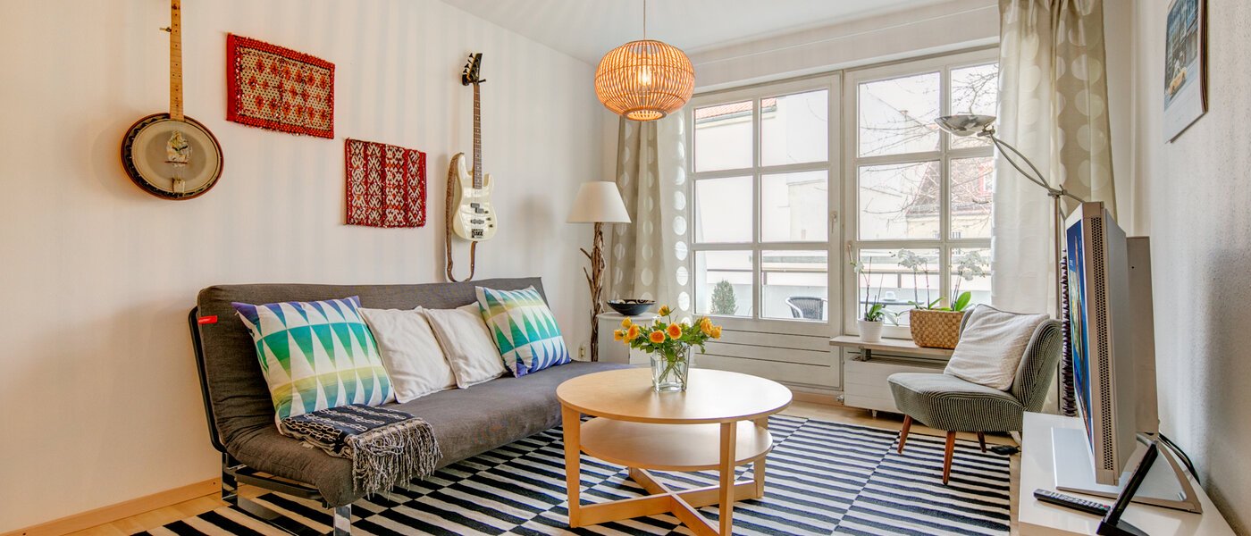 al momento non disponibile