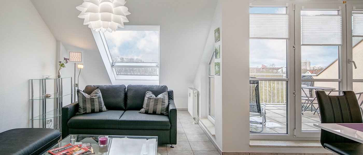 al momento non disponibile